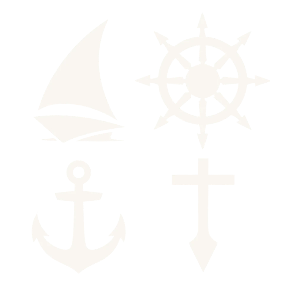 All 4 Symbols