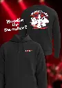 hoodie_or_sweater.webp