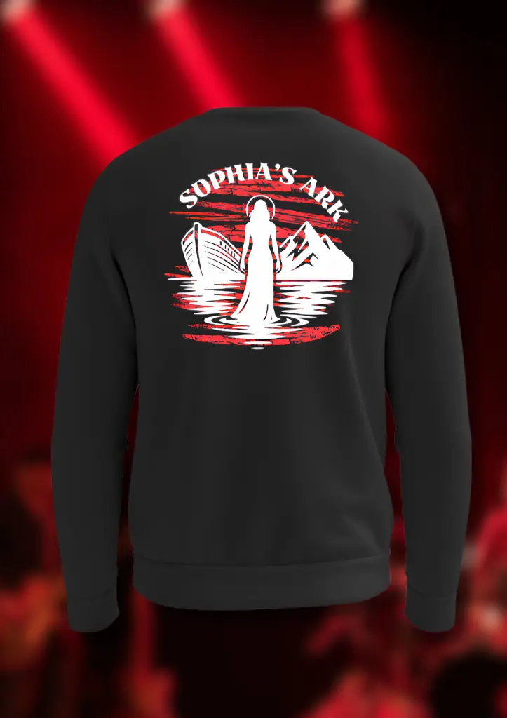 sweater back.webp