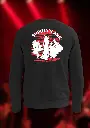 sweater back.webp