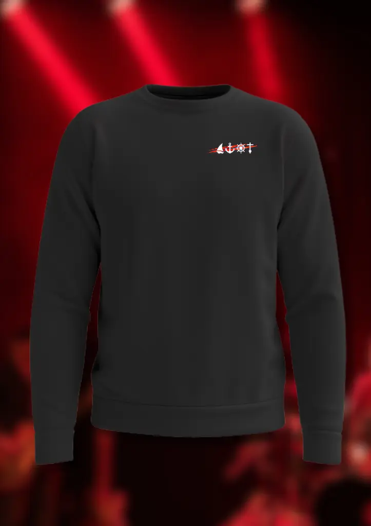 sweater front.webp