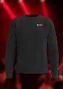 sweater front.webp