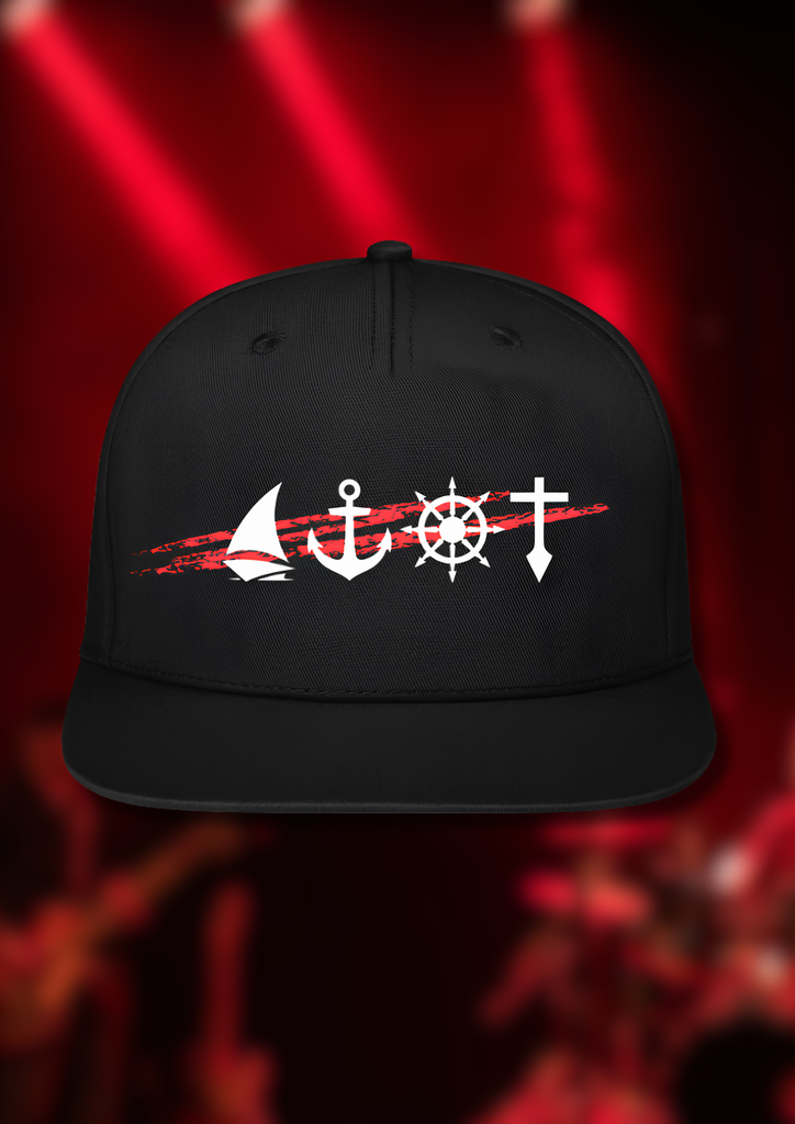 Sophia´s Cap