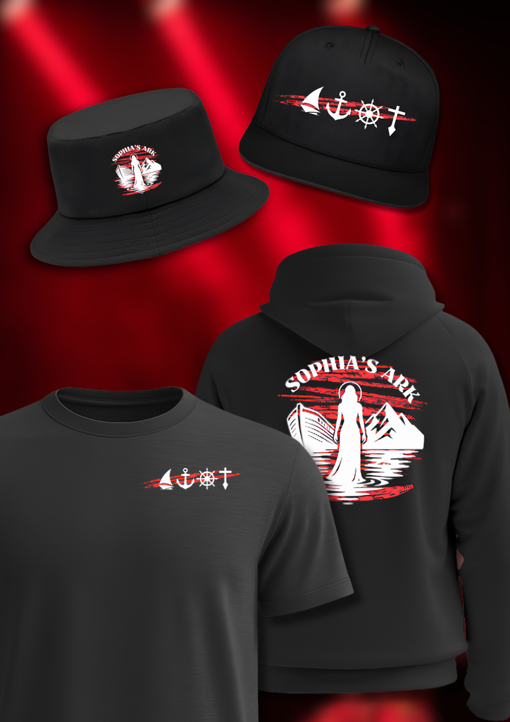 Sophia´s Bundle
