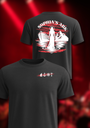 Sophia´s Shirt