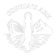 Sophia's Ark